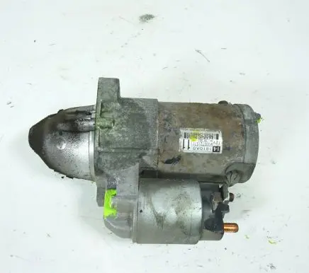 Mitsubishi Lancer VIII Starter motor 1810A011