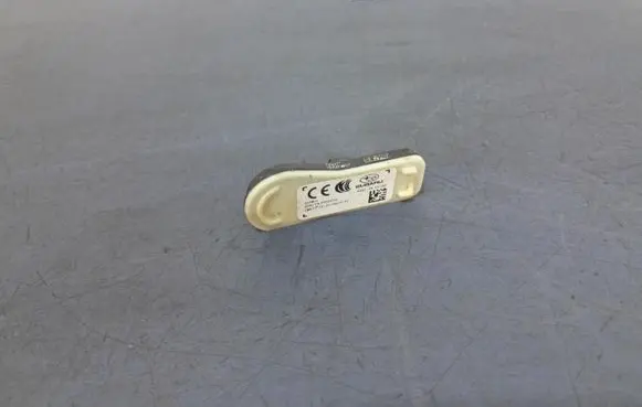 Subaru Forester SJ Tire pressure sensor 2015DJ5750