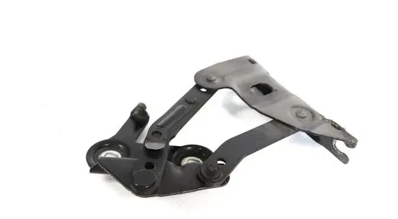 BMW X2 F39 Engine bonnet/hood hinges 