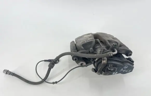 Buick Encore GX I Front brake caliper 