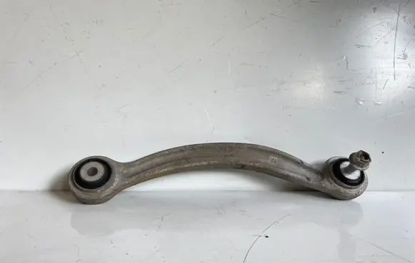 Mercedes-Benz C W205 Rear control arm 20409