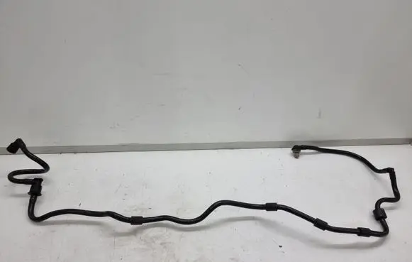 BMW 5 F10 F11 Vacuum line/pipe/hose 177650