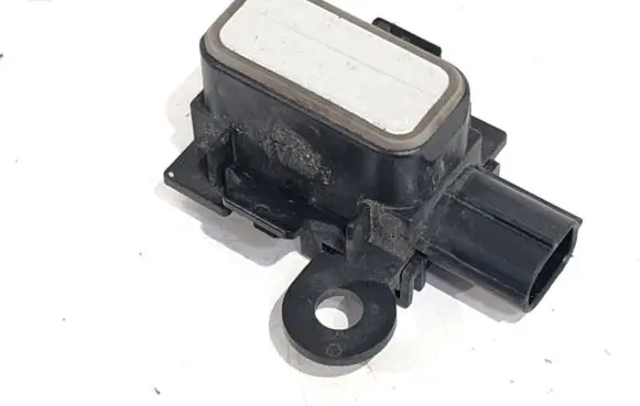 Parking PDC sensor