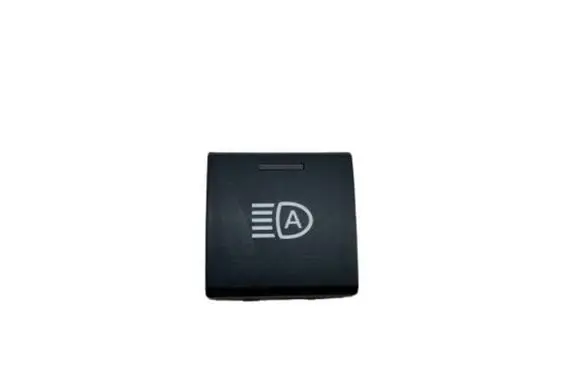 Toyota Corolla E210 E21 Light switch