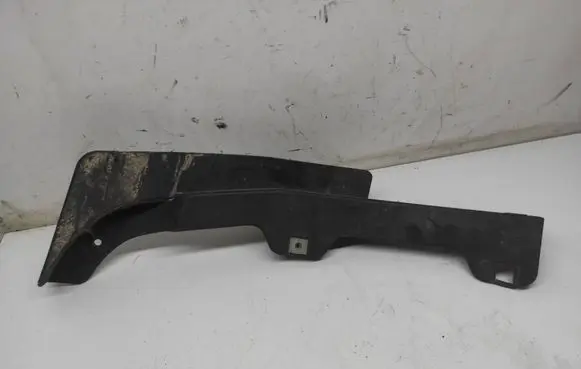 Audi Q5 SQ5 Front mudguard 8R0853888A