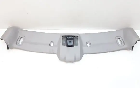 Volvo C70 Front seat light 30633166