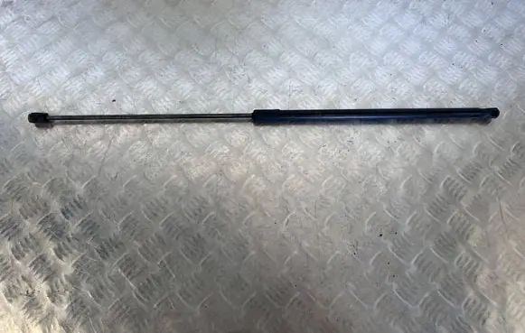 Audi RS5 Front bonnet/hood damper/strut 8T082335903S