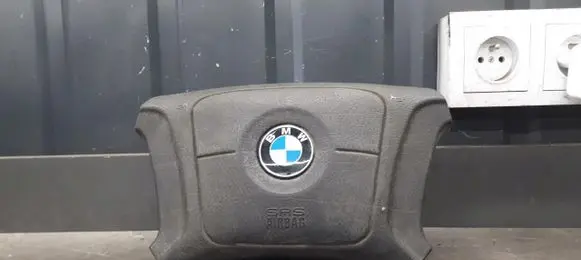 BMW 5 E39 Side airbag 331095997022