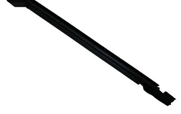 Toyota Corolla E210 E21 Other rear door trim element 6785702120