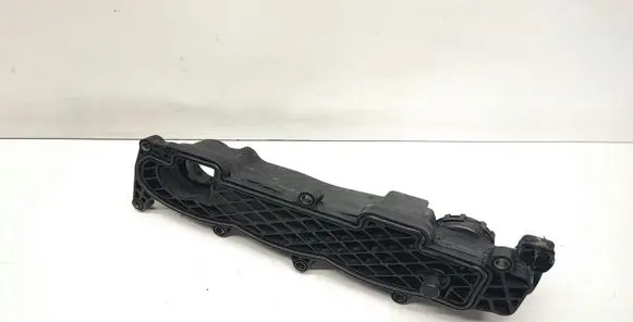 Citroen C5 Breather/breather pipe/hose 9651815680