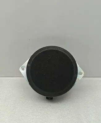 Jeep Cherokee Panel speaker 05064359AB 26777AA 4Y804P