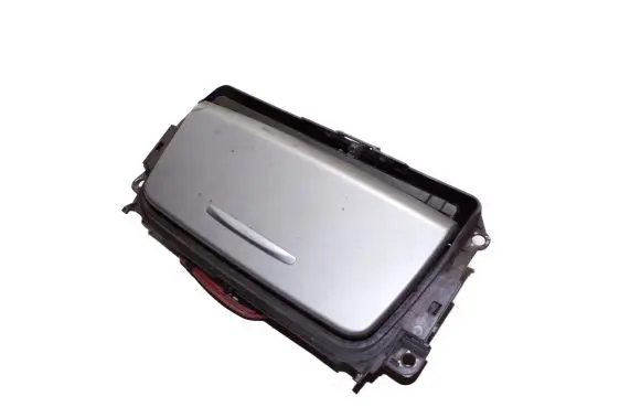 BMW 3 E90 E91 Car ashtray 7078571