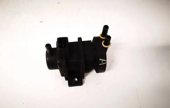 Alfa Romeo 156 Turbo solenoid valve 46419651