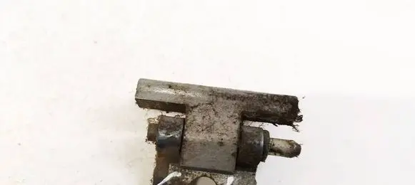 Volvo V70 Rear door lower hinge
