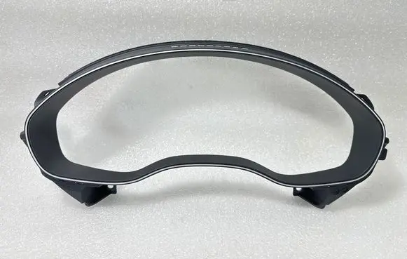 Audi A6 S6 C7 4G Dashboard trim 9032202