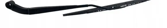 Chevrolet Camaro Front wiper blade arm 67132T4163123