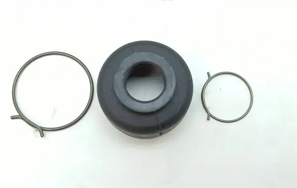 Chatenet CH32 Steering tie rod boot 25.06