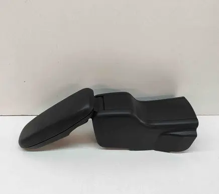 Toyota Yaris Cross Armrest 58901K0020