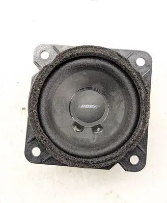 Infiniti QX50 (J50) Front door speaker 281541BM0A