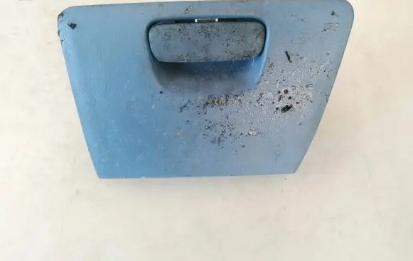 Mitsubishi Space Star Glove box mr270217