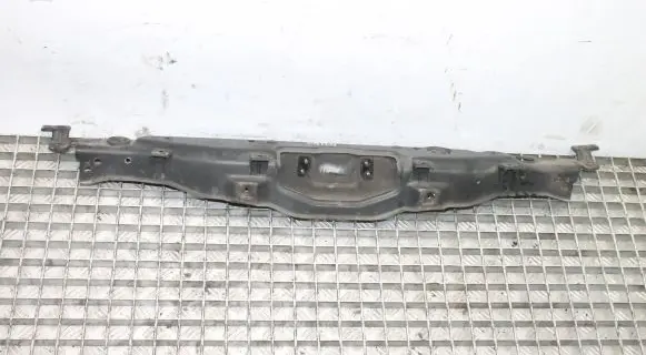 Hyundai i40 Top upper radiator support slam panel