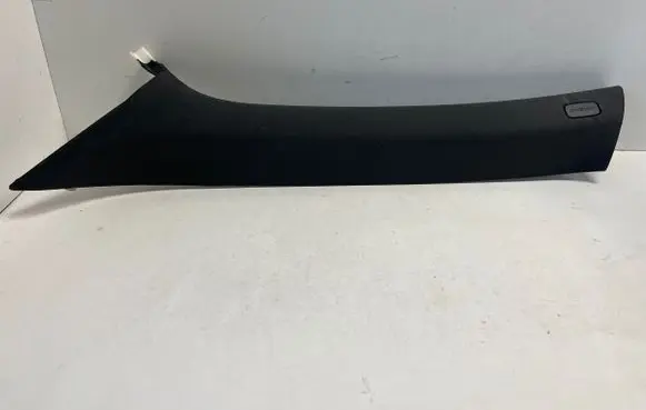 Audi Q5 SQ5 (A) pillar trim 8R0867233B