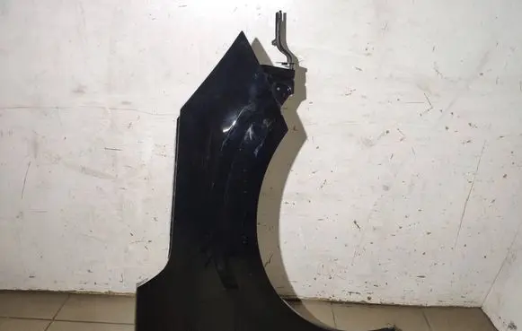 Peugeot 208 II Fender 