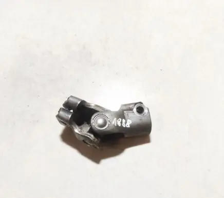 Nissan Almera Steering column universal joint