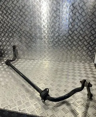 Audi A4 S4 B8 8K Front anti-roll bar/sway bar