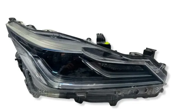 Toyota Corolla E210 E21 Headlight/headlamp 8111002T51