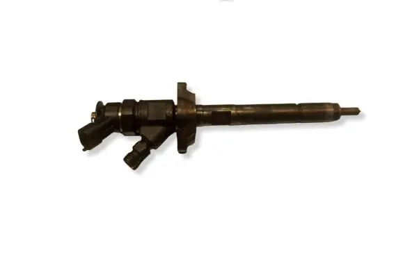 Citroen Berlingo Fuel injector 0445110311