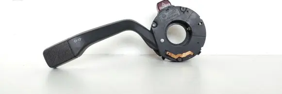 Volkswagen PASSAT B3 Indicator stalk