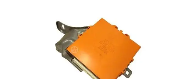 Lexus GS 300 350 430 450H Comfort/convenience module 8967030010 1012380042