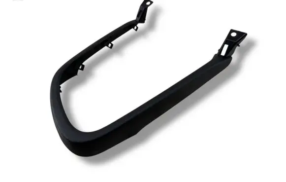 Toyota Yaris Cross Other center console (tunnel) element 588140D010