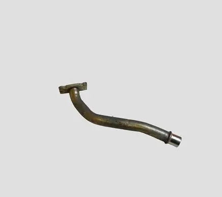 Volvo V40 Coolant pipe/hose