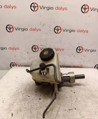 Mercedes-Benz C W202 Master brake cylinder 2024300002