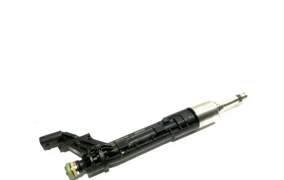 Porsche Cayenne (9Y0 9Y3) Fuel injector 06M906036K 06M906A01 0261500268