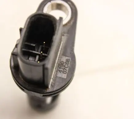 Lexus UX Crankshaft position sensor 419007C08