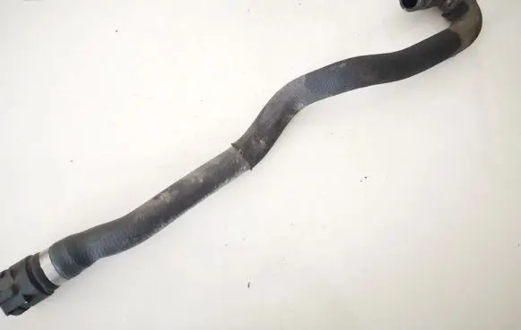 BMW 5 E60 E61 Engine coolant pipe/hose