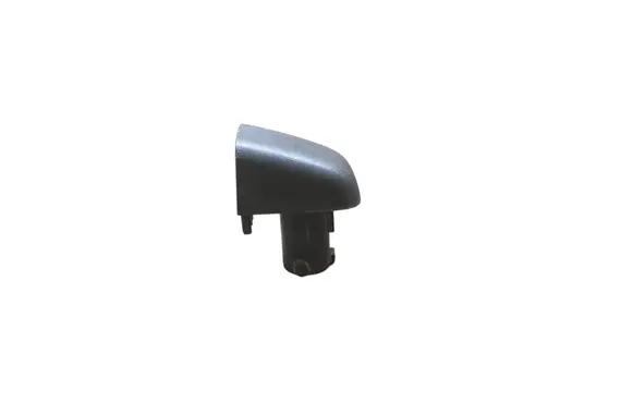 Renault Master III Front door handle cover 808406464R PR0000333