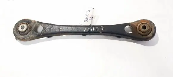 Audi A6 S6 C6 4F Rear upper control arm/wishbone