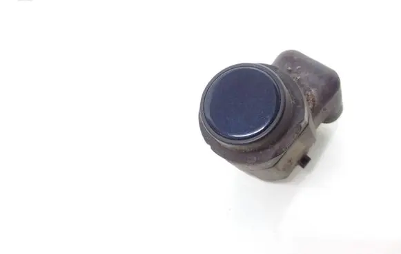 Audi A4 S4 B8 8K Parking PDC sensor 420919275