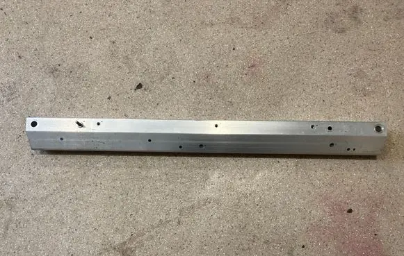 Audi e-tron Other body part 4KE805341A