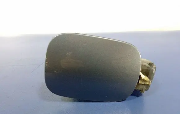 Volkswagen Phaeton Fuel tank cap 3D0809857