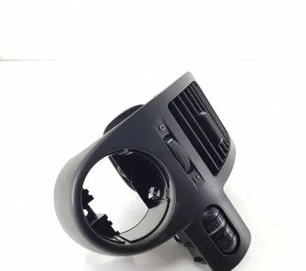 Seat Arosa Dashboard air vent grill cover trim 6X1819703A