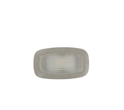 Mercedes-Benz GLC C253 Other interior light A0009064306