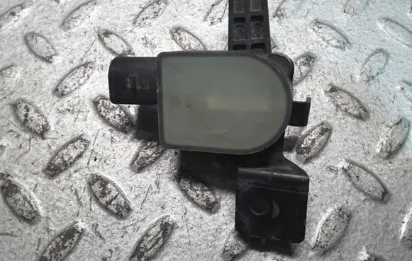 Audi Q5 SQ5 Headlight/headlamp level sensor 1T0907503 6PM00873900