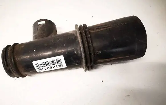 Renault Laguna I Air intake hose/pipe FE7441