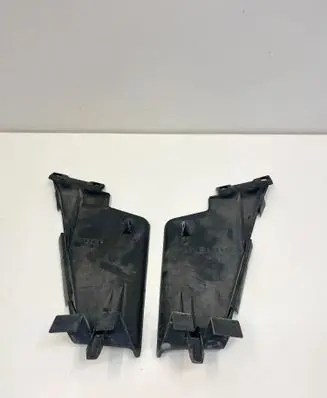 Mercedes-Benz SL R129 Other exterior part A1295051288 A1295051388