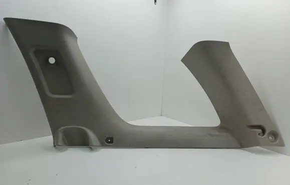 Saab 9-7X (D)pillar trim (top) 15216738